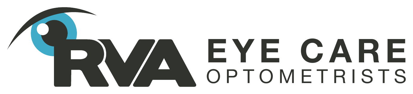 RVA Eye Care Optometrists