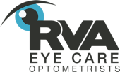 RVA Eye Care in Richmond, VA