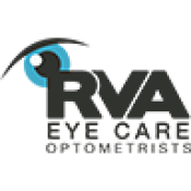 RVA Eye Care in Richmond, VA